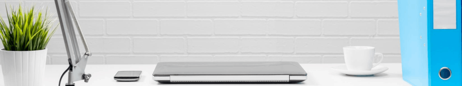 e-スナック: Articles & Coffee Companion